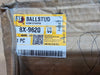 CATERPILLAR Ball Stud 8X-9620