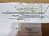 CATERPILLAR Ball Stud 8X-9620