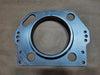 CATERPILLAR Trunnion Support Adapter 4W-6150