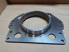 CATERPILLAR Trunnion Support Adapter 4W-6150