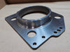 CATERPILLAR Trunnion Support Adapter 4W-6150