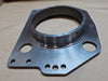CATERPILLAR Trunnion Support Adapter 4W-6150