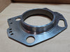 CATERPILLAR Trunnion Support Adapter 4W-6150
