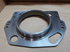 CATERPILLAR Trunnion Support Adapter 4W-6150