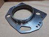 CATERPILLAR Trunnion Support Adapter 4W-6150