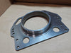 CATERPILLAR Trunnion Support Adapter 4W-6150