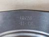 CATERPILLAR Trunnion Support Adapter 4W-6150