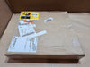 CATERPILLAR Trunnion Support Adapter 4W-6150