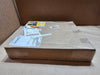 CATERPILLAR Trunnion Support Adapter 4W-6150