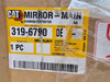 CATERPILLAR Mirror Assembly 319-6790