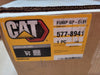 CATERPILLAR Electric Drive Pump 577-8941