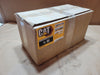 CATERPILLAR Electric Drive Pump 577-8941