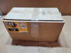 CATERPILLAR Electric Drive Pump 577-8941