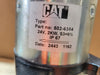CATERPILLAR Electric Drive Pump 577-8941
