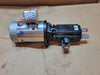 CATERPILLAR Electric Drive Pump 577-8941