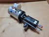 CATERPILLAR Electric Drive Pump 577-8941