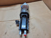 CATERPILLAR Electric Drive Pump 577-8941