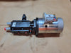 CATERPILLAR Electric Drive Pump 577-8941