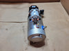 CATERPILLAR Electric Drive Pump 577-8941