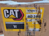 CATERPILLAR Straight Sleeve Bearing 460-2445