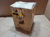 CATERPILLAR Straight Sleeve Bearing 460-2445