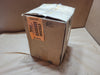 CATERPILLAR Straight Sleeve Bearing 460-2445