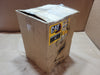 CATERPILLAR Straight Sleeve Bearing 460-2445