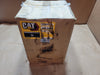 CATERPILLAR Straight Sleeve Bearing 460-2445