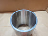CATERPILLAR Straight Sleeve Bearing 460-2445