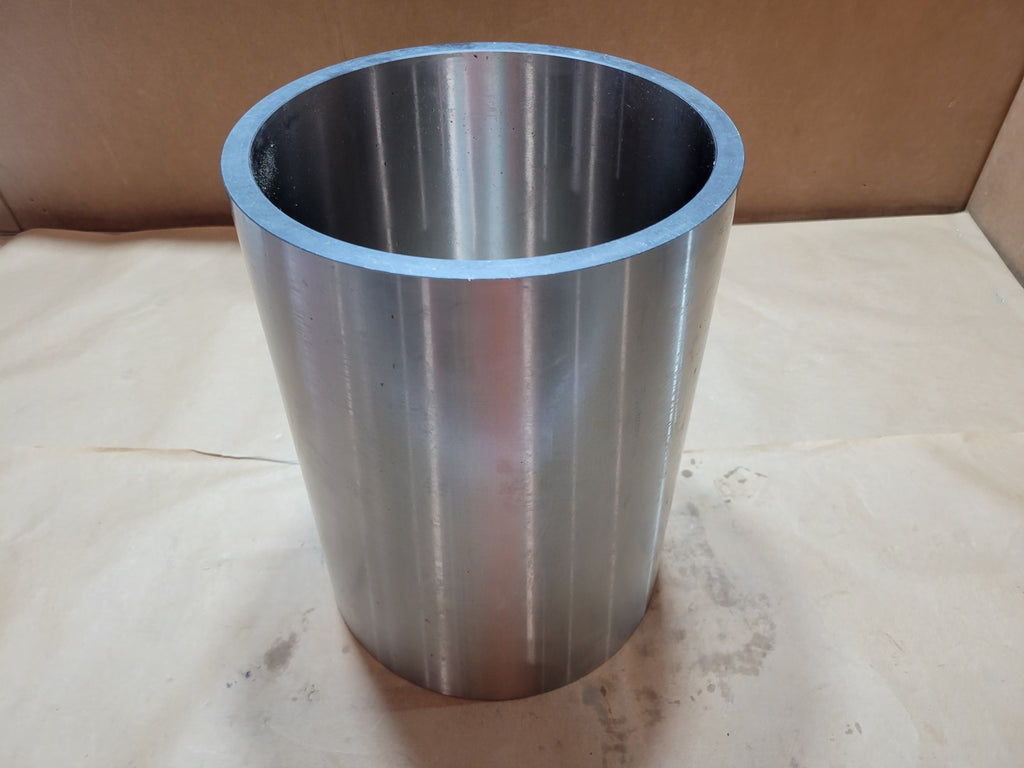 CATERPILLAR Straight Sleeve Bearing 460-2445