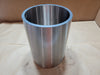 CATERPILLAR Straight Sleeve Bearing 460-2445