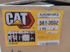CATERPILLAR 24 Volts Alternator 561-3002