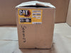 CATERPILLAR 24 Volts Alternator 561-3002