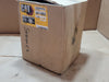 CATERPILLAR 24 Volts Alternator 561-3002
