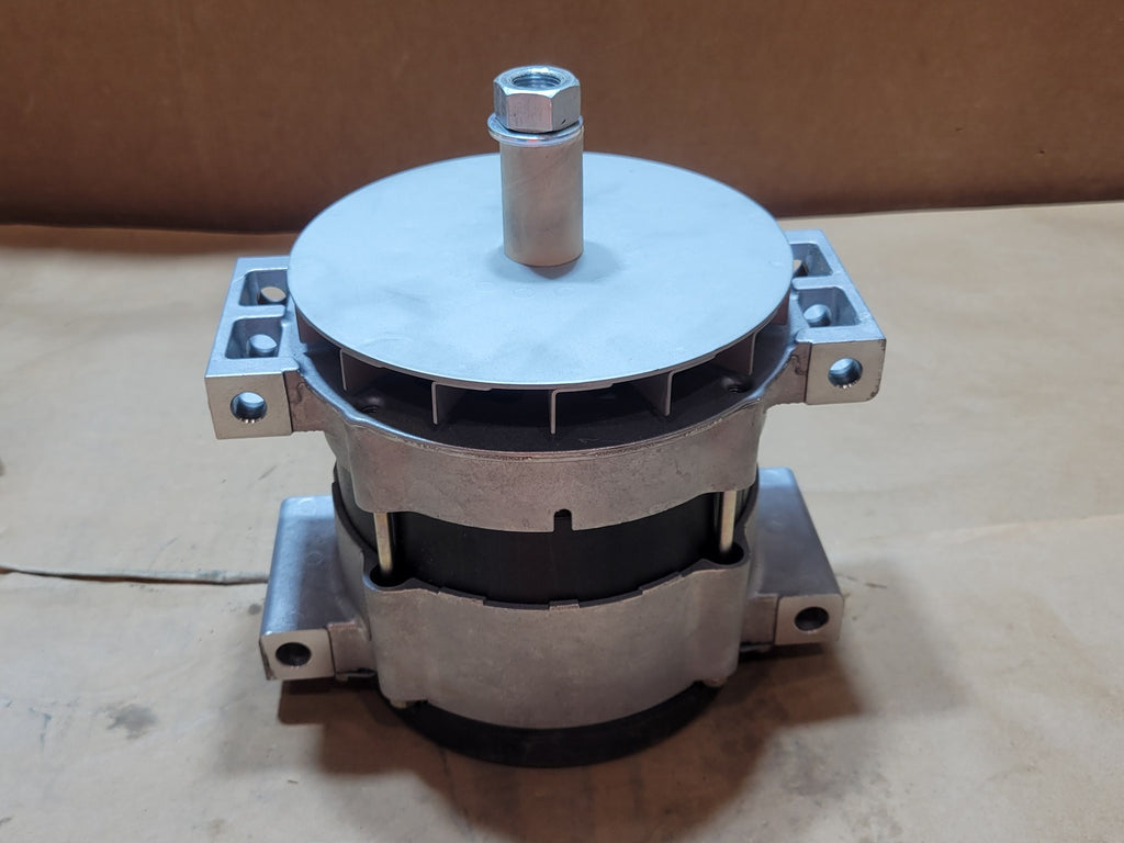 CATERPILLAR 24 Volts Alternator 561-3002