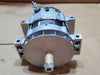 CATERPILLAR 24 Volts Alternator 561-3002