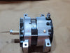 CATERPILLAR 24 Volts Alternator 561-3002