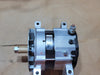 CATERPILLAR 24 Volts Alternator 561-3002