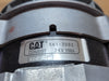 CATERPILLAR 24 Volts Alternator 561-3002