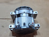 CATERPILLAR 24 Volts Alternator 561-3002