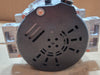 CATERPILLAR 24 Volts Alternator 561-3002