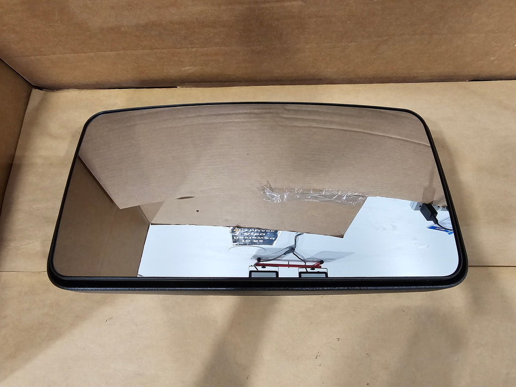 CATERPILLAR Mirror Assembly 319-6791