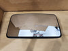 CATERPILLAR Mirror Assembly 319-6791