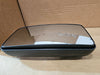 CATERPILLAR Mirror Assembly 319-6791