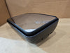 CATERPILLAR Mirror Assembly 319-6791