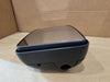 CATERPILLAR Mirror Assembly 319-6791
