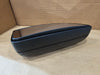 CATERPILLAR Mirror Assembly 319-6791