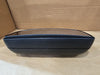 CATERPILLAR Mirror Assembly 319-6791