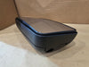 CATERPILLAR Mirror Assembly 319-6791