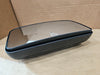 CATERPILLAR Mirror Assembly 319-6791